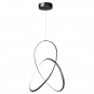 ORION COLLECT PENDANT GRAPHITE