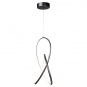 ORION COLLECT PENDANT GRAPHITE