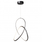 ORION COLLECT PENDANT GRAPHITE