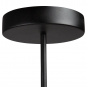 EQUINOX COLLECTION PENDANT BK