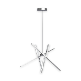 STIX COLLECT. PEND. CH