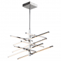 Shooting Star AC7988 Chandelier