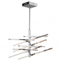 Shooting Star AC7988 Chandelier