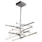 Shooting Star AC7988 Chandelier