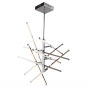 Shooting Star AC7988 Chandelier