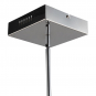Shooting Star AC7988 Chandelier