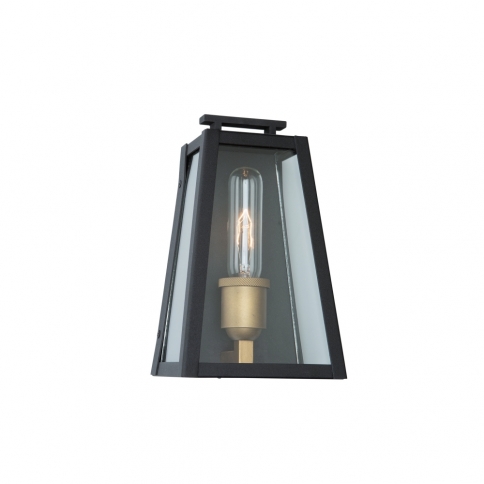 CHARLESTON 1 LT WALL MOUNT SM