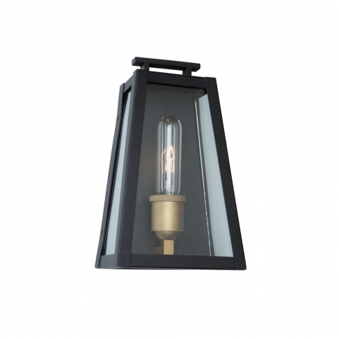CHARLESTON 1 LT WALL MOUNT MED