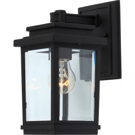 FREEMONT 1 LT WALL MOUNT