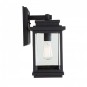 FREEMONT 7 OUTDOOR WALL MOUNT