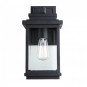 FREEMONT 7 OUTDOOR WALL MOUNT