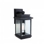FREEMONT 7 OUTDOOR WALL MOUNT