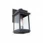FREEMONT 7 OUTDOOR WALL MOUNT