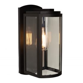 LAKEWOOD COLLECTION OUTDOOR