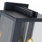 WATERVILLE COLLECTION OUTDOOR