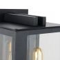 WATERVILLE COLLECTION OUTDOOR