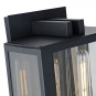 WATERVILLE COLLECTION OUTDOOR