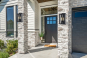 WATERVILLE COLLECTION OUTDOOR