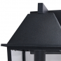 WINCHESTER COLLECTION OUTDOOR
