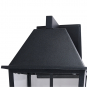 WINCHESTER COLLECTION OUTDOOR