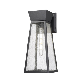 LUCIAN 17" OUTDOOR