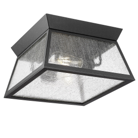 LUCIAN 14" OUTDOOR C.T.C.