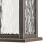 Sussex Drive AC9070OB Outdoor Light