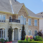 OVERBROOK SMALL WALL MOUNT