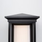 OVERBROOK LARGE WALL MOUNT