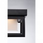 OVERBROOK CLOSE TO CEILING