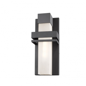 CAMDEN 16 in WALL MOUNT LED
