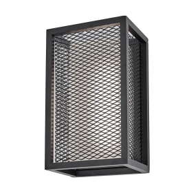 SMALL LED WALL MOUNT-LS