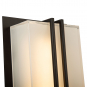 SAUSALITO COLLECTION OUTDOOR