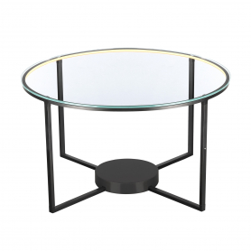 TAVOLA COLLECTION - LED ROUND