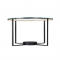 TAVOLA COLLECTION - LED ROUND