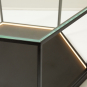 TAVOLA COLLECTION -HEXAGON LED
