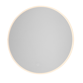 REFLECTIONS LED MIRROR
