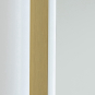 REFLECTIONS LED MIRROR (3CCT)
