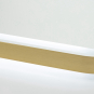 REFLECTIONS LED MIRROR (3CCT)