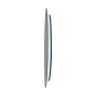 REFLECTIONS LED MIRROR (3CCT)