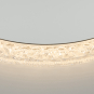 REFLECTIONS LED MIRROR (3CCT)