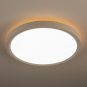 EZ-LINK LED FLUSHMOUNT