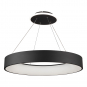 LAZIO 23.5 CCT LED CHAND