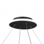 LAZIO 23.5 CCT LED CHAND