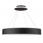 LAZIO 23.5 CCT LED CHAND
