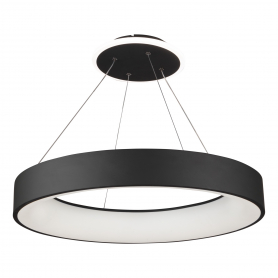 LAZIO 31.5 CCT LED CHAND