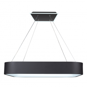 LAZIO 23.5 LED CCT CHAND