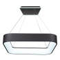 LAZIO 23.5 LED CCT CHAND