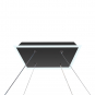 LAZIO 23.5 LED CCT CHAND