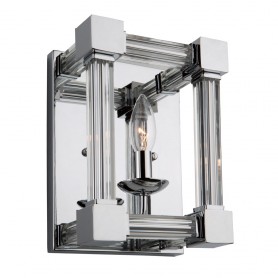 PRINCEARTHUR 1LT WM-DIS